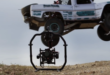 DJI Launches New Website for Professional Cinematographers a…