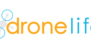 DRONELIFE webinar support services – DRONELIFE
